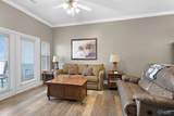 6122 Bay Village Drive - Photo 10