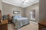 6122 Bay Village Drive - Photo 11