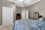 6122 Bay Village Drive - Photo 12