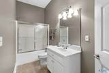 6122 Bay Village Drive - Photo 13