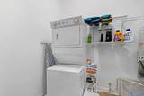 6122 Bay Village Drive - Photo 14