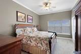 6122 Bay Village Drive - Photo 15