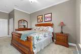6122 Bay Village Drive - Photo 16