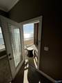 6122 Bay Village Drive - Photo 17