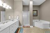 6122 Bay Village Drive - Photo 18