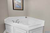 6122 Bay Village Drive - Photo 19