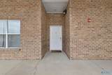6122 Bay Village Drive - Photo 2