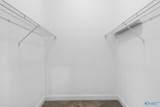 6122 Bay Village Drive - Photo 20