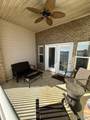 6122 Bay Village Drive - Photo 21