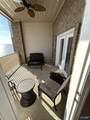 6122 Bay Village Drive - Photo 22