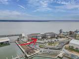 6122 Bay Village Drive - Photo 23