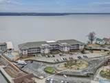 6122 Bay Village Drive - Photo 24