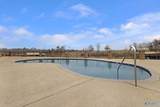 6122 Bay Village Drive - Photo 25