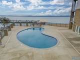 6122 Bay Village Drive - Photo 26
