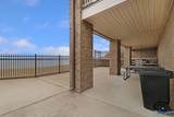 6122 Bay Village Drive - Photo 27