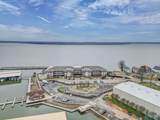 6122 Bay Village Drive - Photo 30