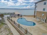 6122 Bay Village Drive - Photo 33
