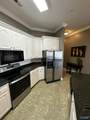 6122 Bay Village Drive - Photo 5