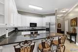 6122 Bay Village Drive - Photo 6