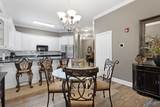 6122 Bay Village Drive - Photo 7