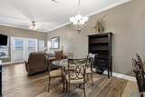 6122 Bay Village Drive - Photo 8