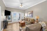 6122 Bay Village Drive - Photo 9