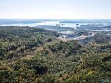 63 Mccorkle Mountain Road - Photo 1