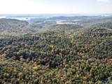 63 Mccorkle Mountain Road - Photo 10