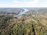63 Mccorkle Mountain Road - Photo 11