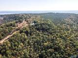 63 Mccorkle Mountain Road - Photo 12