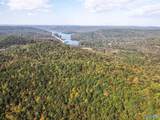 63 Mccorkle Mountain Road - Photo 13