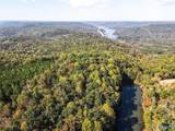 63 Mccorkle Mountain Road - Photo 14
