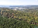 63 Mccorkle Mountain Road - Photo 15