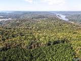 63 Mccorkle Mountain Road - Photo 16