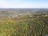 63 Mccorkle Mountain Road - Photo 17