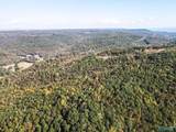 63 Mccorkle Mountain Road - Photo 18
