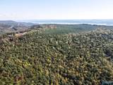63 Mccorkle Mountain Road - Photo 19