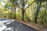 63 Mccorkle Mountain Road - Photo 2