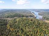 63 Mccorkle Mountain Road - Photo 20