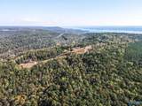 63 Mccorkle Mountain Road - Photo 21