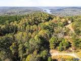 63 Mccorkle Mountain Road - Photo 22