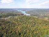 63 Mccorkle Mountain Road - Photo 3