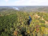 63 Mccorkle Mountain Road - Photo 4