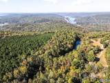 63 Mccorkle Mountain Road - Photo 5
