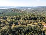 63 Mccorkle Mountain Road - Photo 6