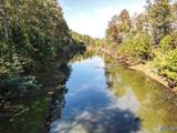 63 Mccorkle Mountain Road - Photo 8