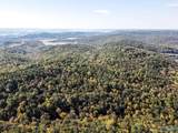 63 Mccorkle Mountain Road - Photo 9