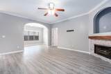 14335 Crooked Stick Place - Photo 5