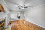 104 Bingham Street - Photo 10
