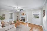 104 Bingham Street - Photo 11